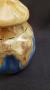 1829299-6abb6ce39bfe2.jpg