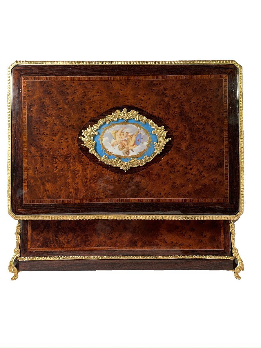 Coffret A Bijoux-photo-2