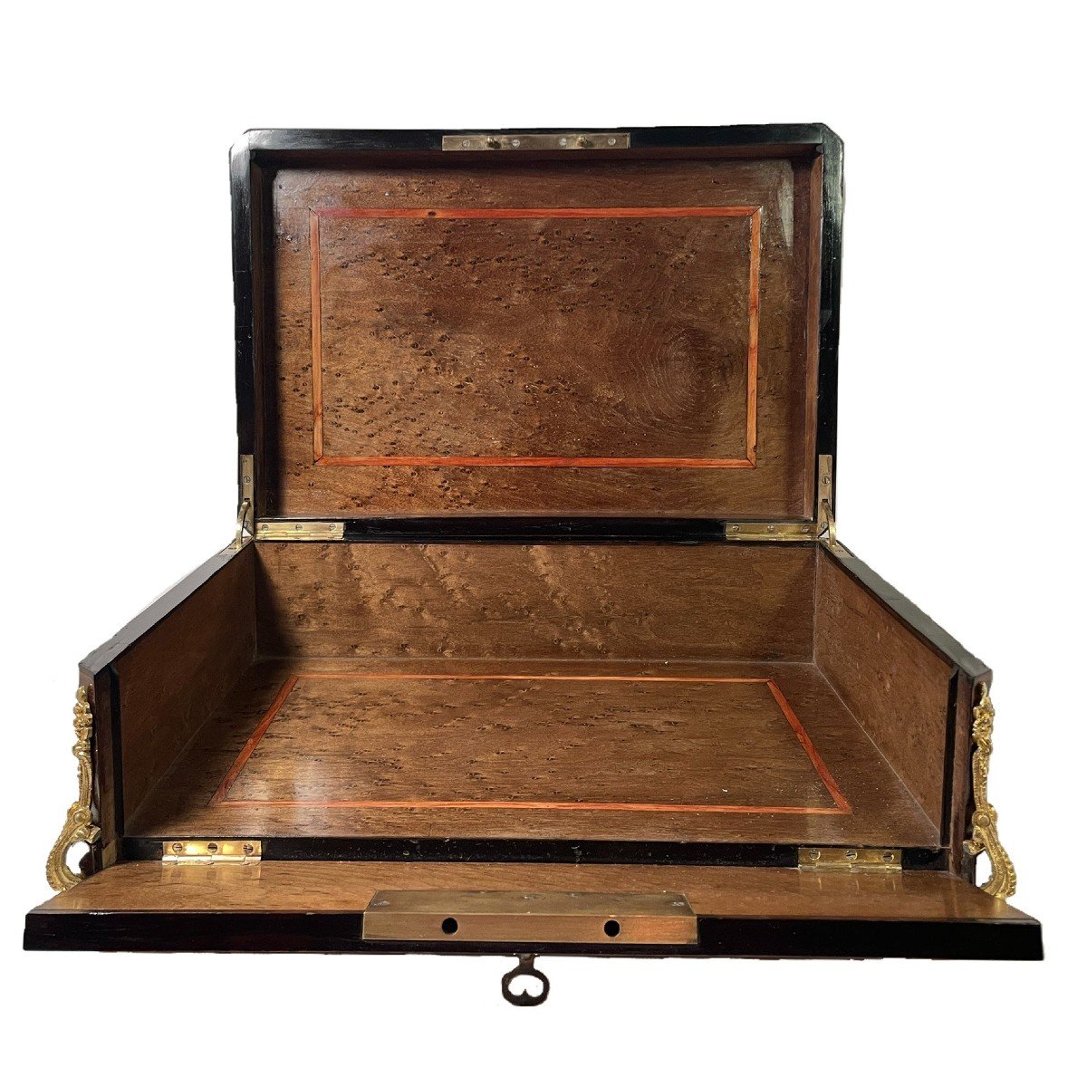 Coffret A Bijoux-photo-3