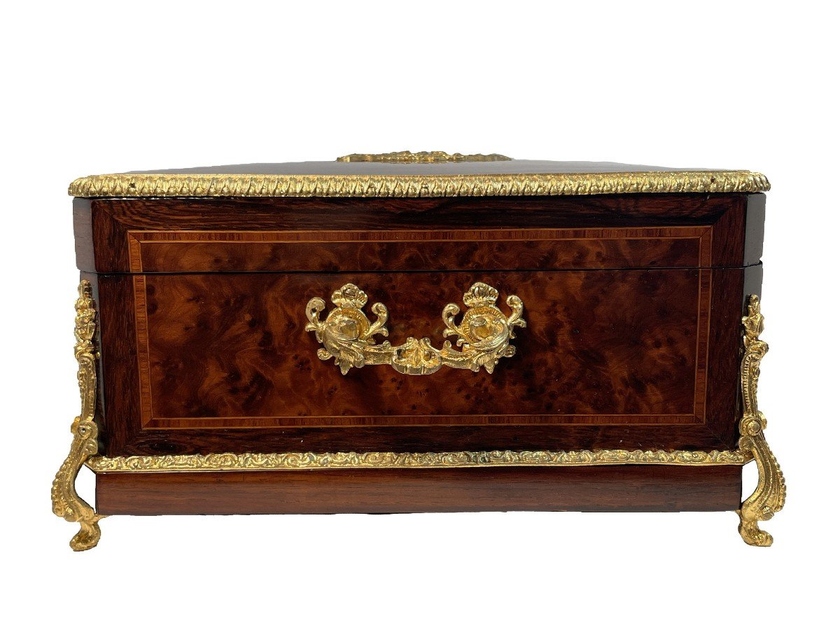 Coffret A Bijoux-photo-1