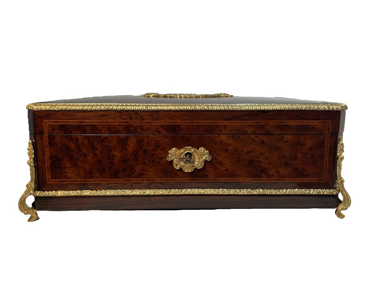 Coffret A Bijoux-photo-2