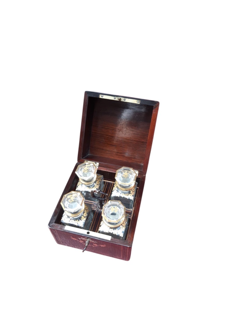 COFFRET A PARFUMS-photo-2