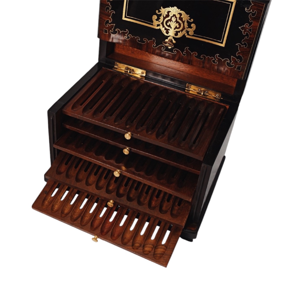 Cigar Cabinet-photo-3