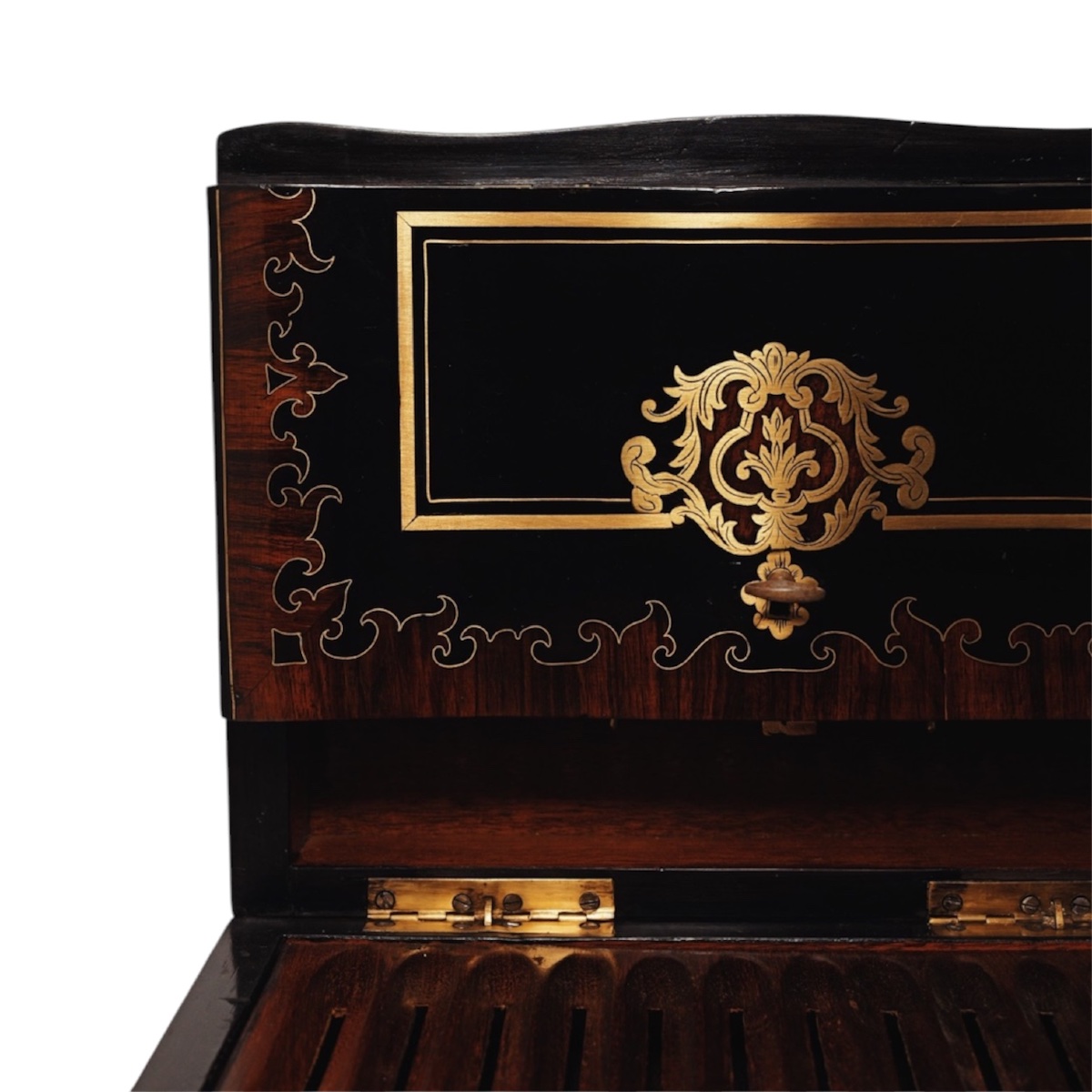 Cigar Cabinet-photo-4