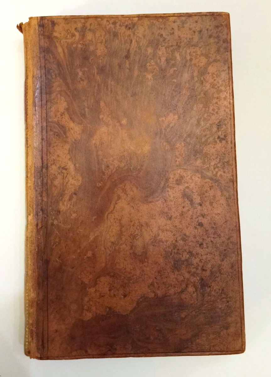 Memoirs Of General Rapp-photo-2