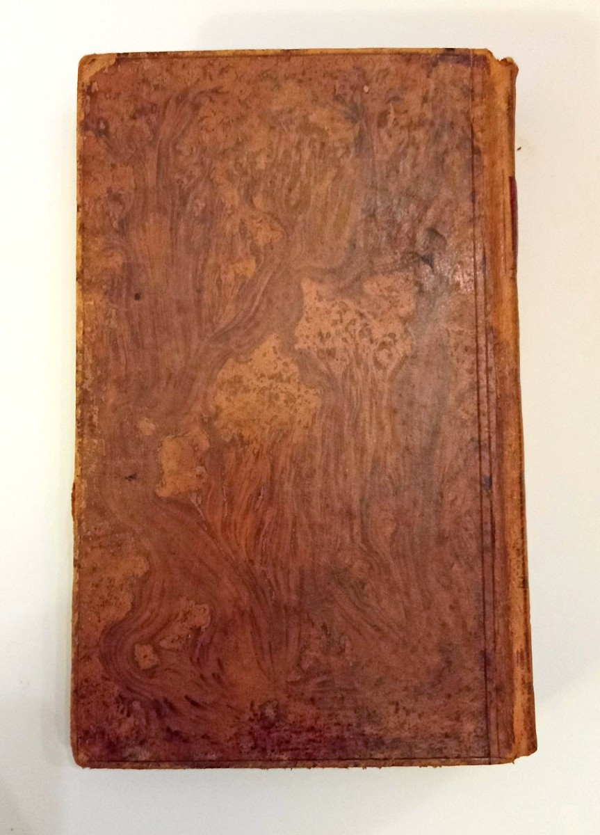 Memoirs Of General Rapp-photo-3