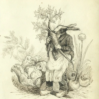 Premiere-Image-1725072