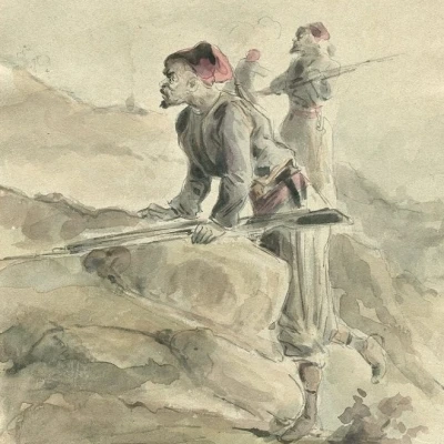 Premiere-Image-1845206