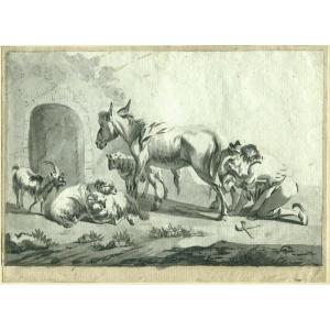 Premiere-Image-1711931