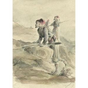 1845206-main-6ade356273734.jpg