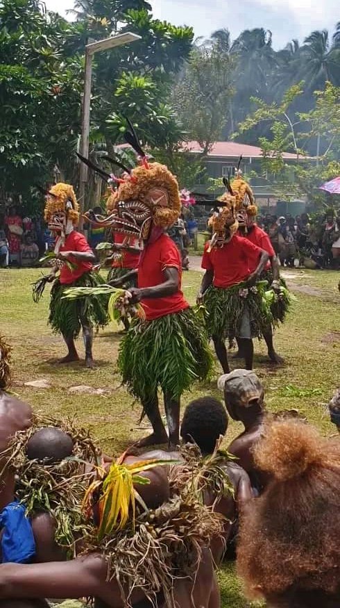 Tatanua Mask, Malagan Mask, Tabar Islands, Papua New Guinea, Oceanic Art, Tribal Art-photo-8