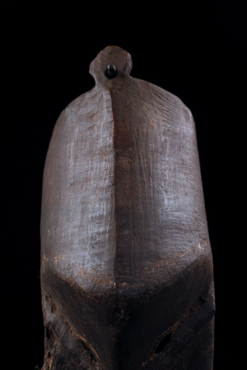 Mosquito Mask, Papua New Guinea, Oceanic Art, Primitive Art, Tribal Art, Oceania-photo-1