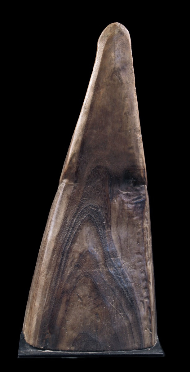 Proue De Pirogue, Papouasie Nouvelle Guinée, Océanie, Art Premier, Art Océanien, Objet Marine-photo-3