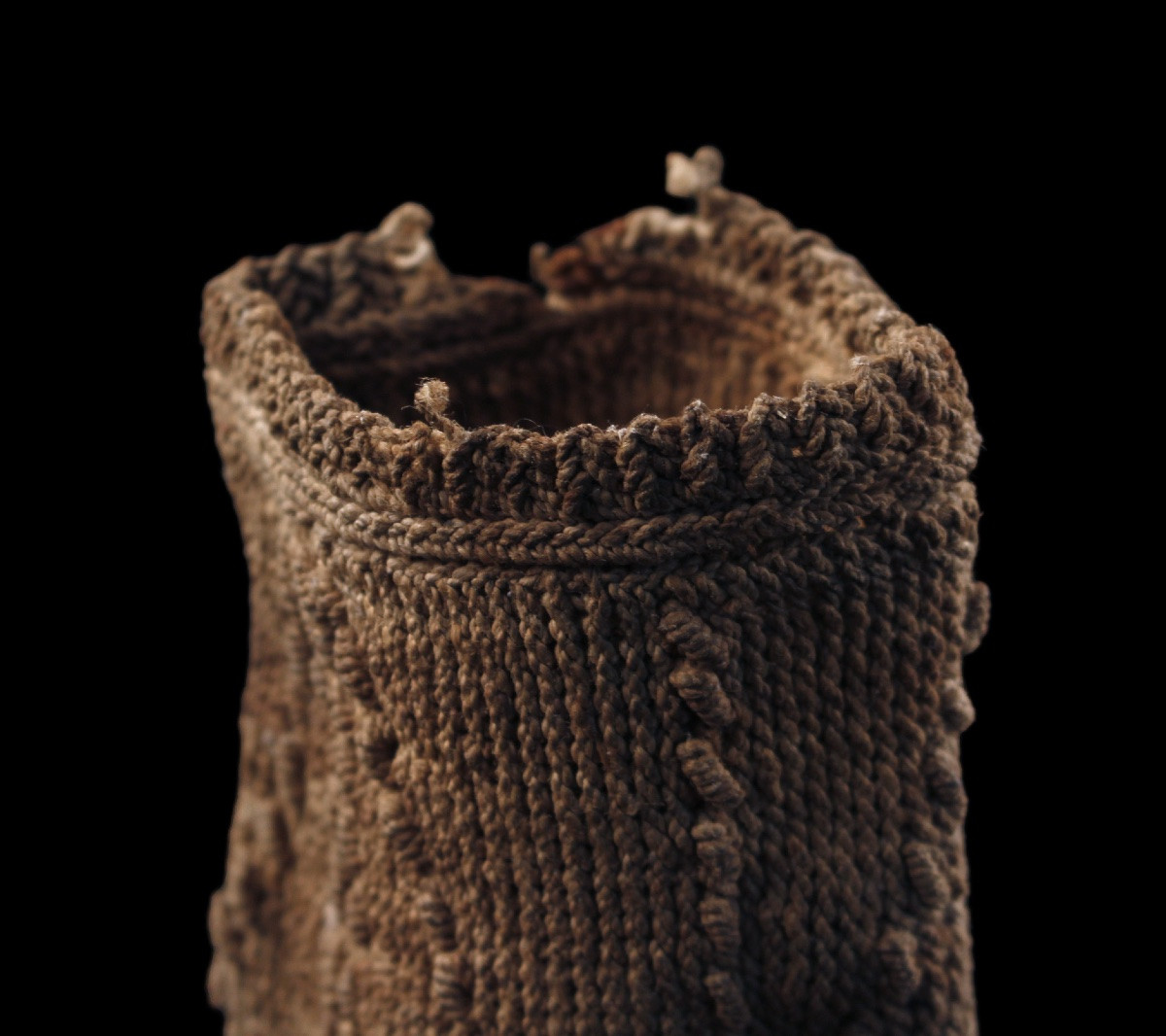 Armband, Tribal Art, Oceanic Art, Oceania, Papua New Guinea, Traditional Costume-photo-6