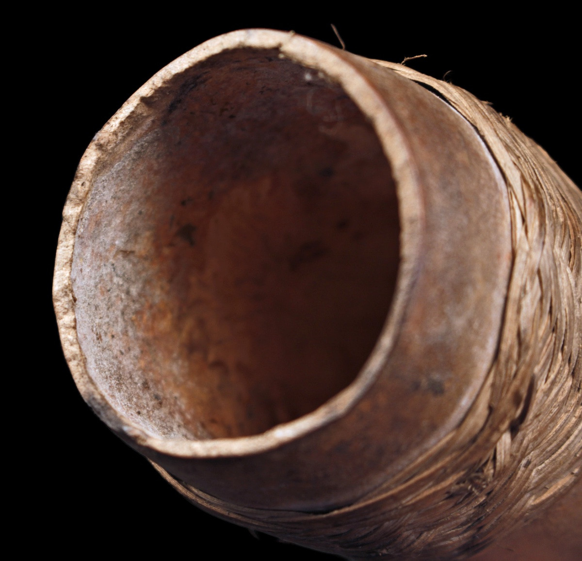 Ornement Corporel, Traditionnel, Art Tribal, Art Océanien, Océanie, Papouasie Nouvelle Guinée-photo-6