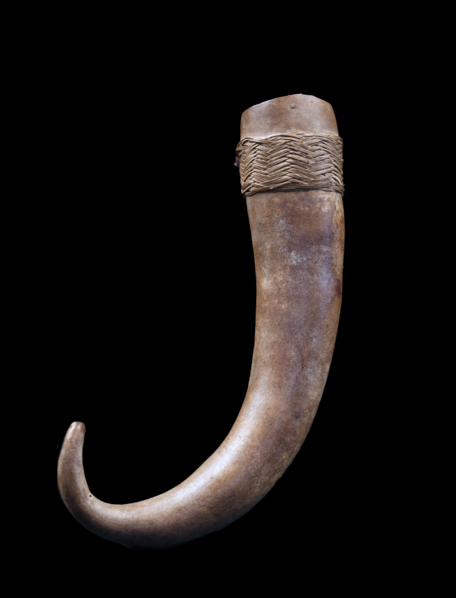 Ornement Corporel, Traditionnel, Art Tribal, Art Océanien, Océanie, Papouasie Nouvelle Guinée