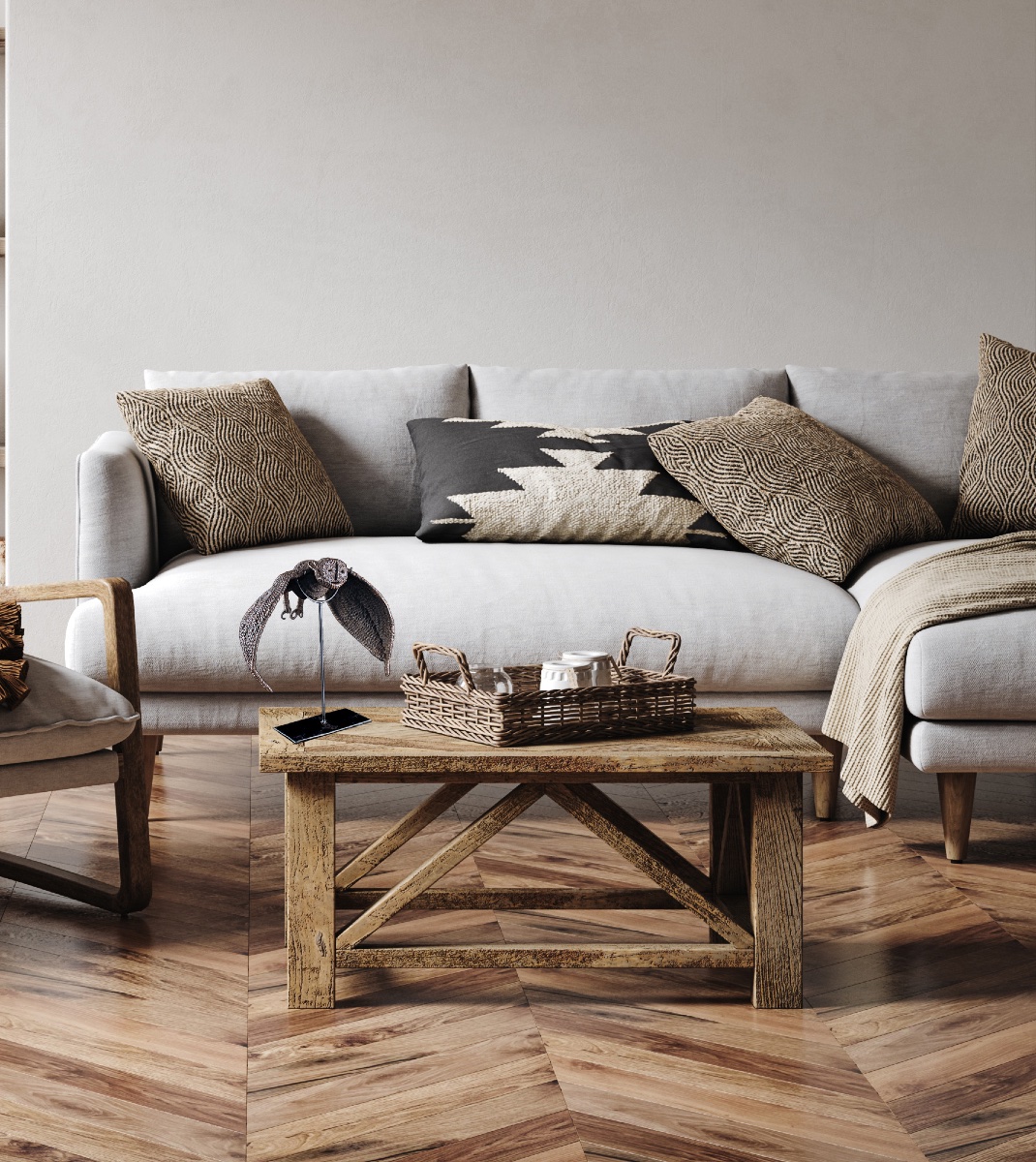 Wickerwork Bat, Cult Figure, Papua New Guinea, Tribal Art, 24 Cm (9,44 Inch)-photo-8