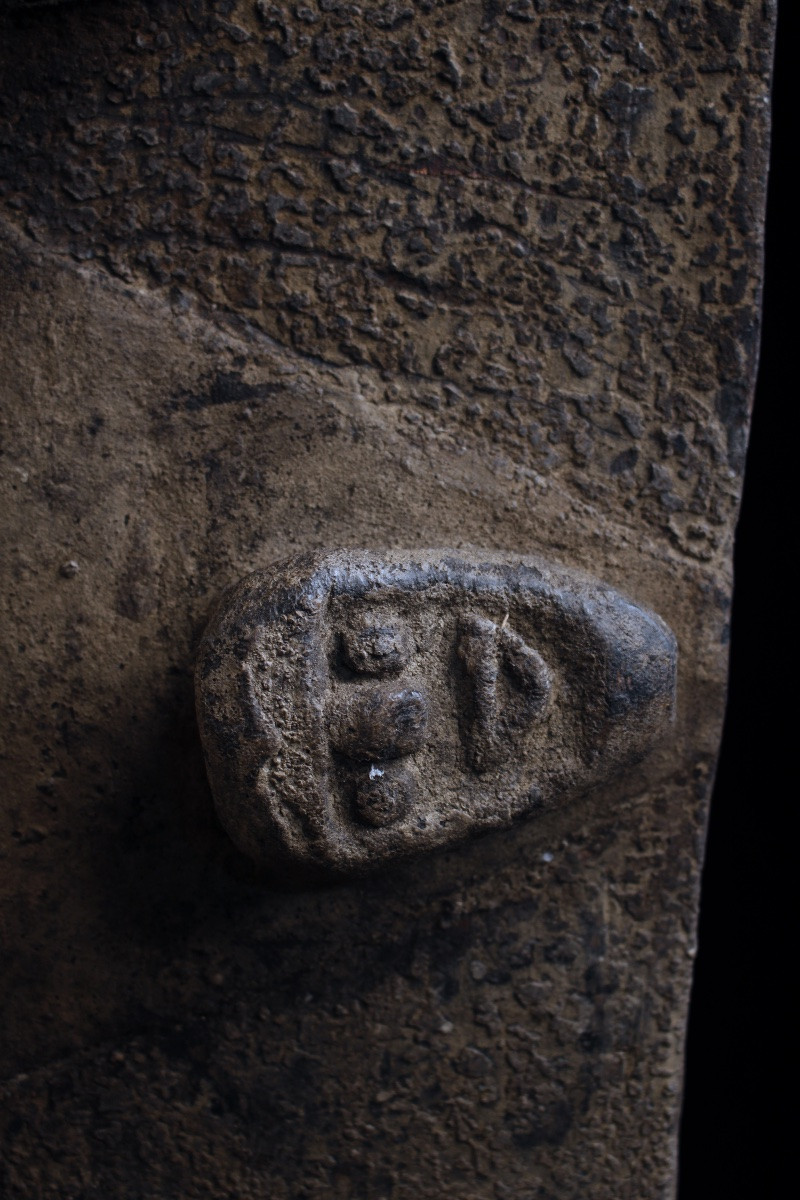 Figure De Culte Minja, Papouasie Nouvelle Guinée, Art Océanien, Art Premier, Art Tribal, 193 cm-photo-4