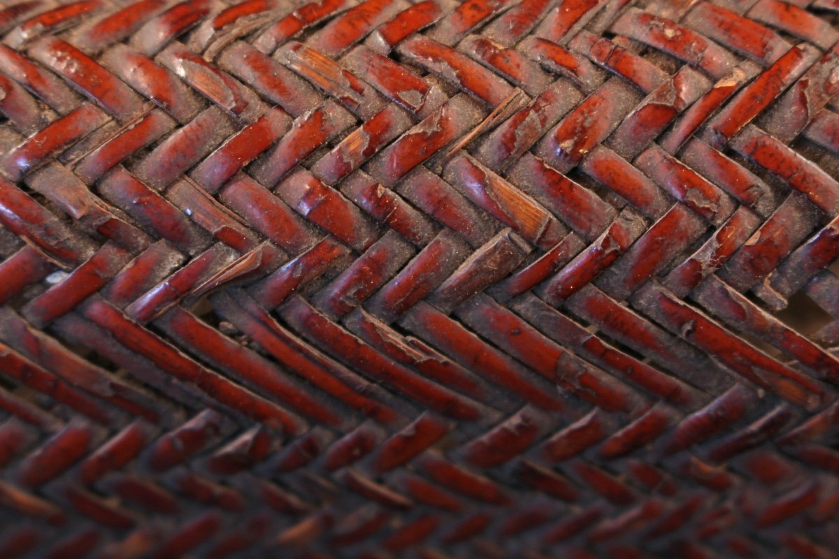 Armbands, Oceanic Art, Tribal Art, Ornaments, Primitive  Arts, Papua New Guinea-photo-7