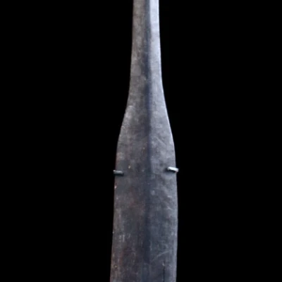 Premiere-Image-1740003