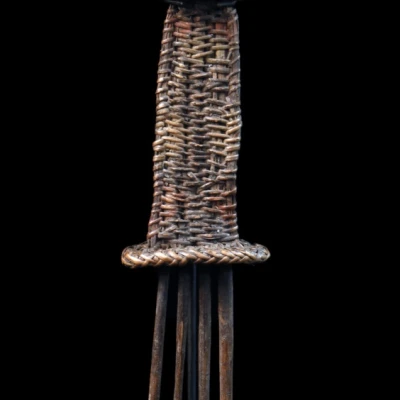 Premiere-Image-1800402