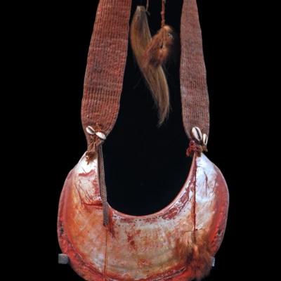 Premiere-Image-1821910