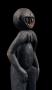 1363717-alb-667d978fab0bb.jpg