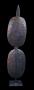 1544188-alb-681dffd5b3b32.jpg