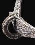 1617299-68cad8b01d92f.jpg
