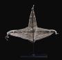 1617299-68cad8bf37ffa.jpg