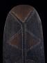 1655414-691ecddf158ce.jpg