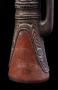 1749870-69ef5546e10a1.jpg