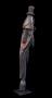 1786095-alb-6a42581578065.jpg