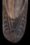 1787233-6a45239b4740e.jpg