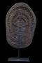 1804139-alb-6a71ce9683436.jpg