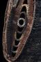 1805007-alb-6a7455652decc.jpg