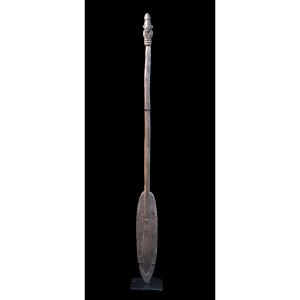 1806797-main-6a79be17b3fb7.jpg