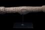 1808209-alb-6a7ed7d743251.jpg