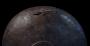 1833920-6ac63ffec69d7.jpg