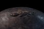 1833920-6ac63ffecec72.jpg
