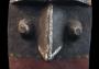 1834357-alb-6ac755afdae78.jpg
