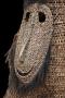 1837522-alb-6ace2ef9614fb.jpg