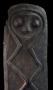 1841592-6ad72de423aef.jpg