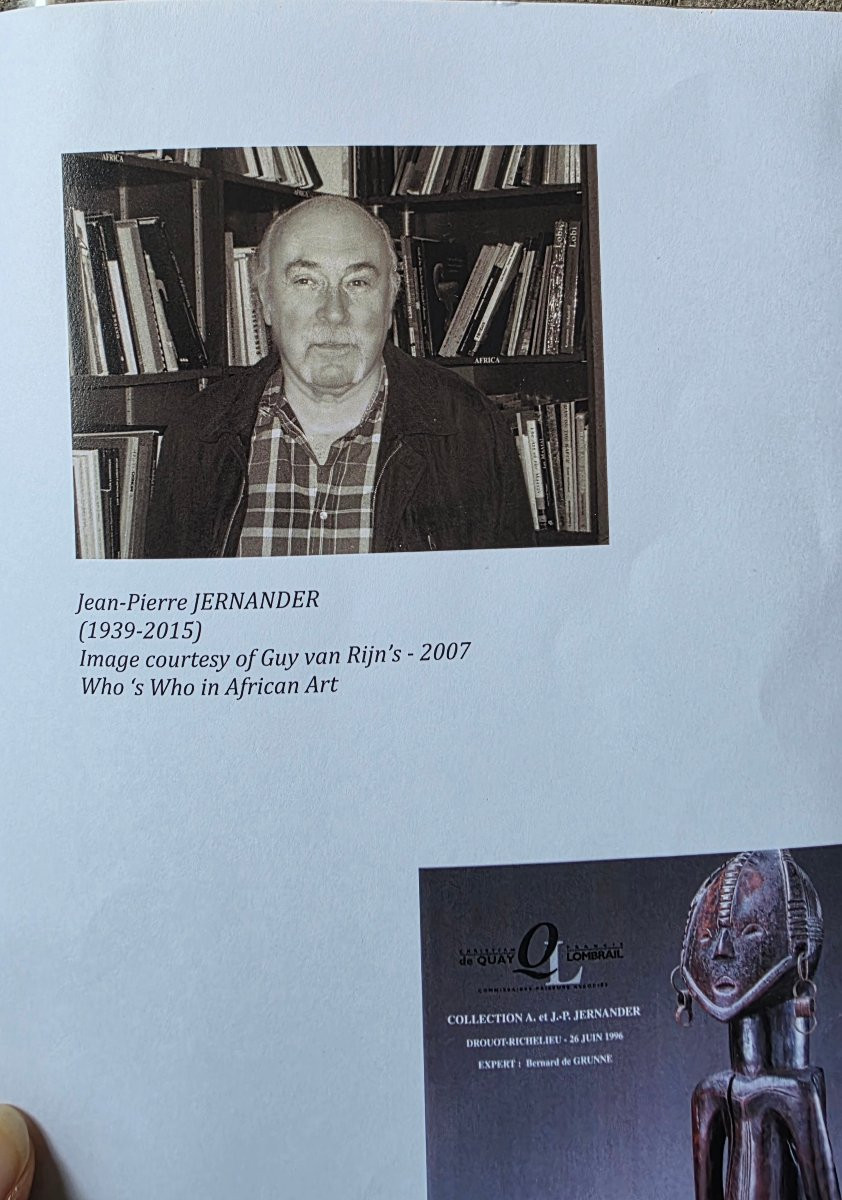 Cup Carrier-yoruba-nigeria-photo-4