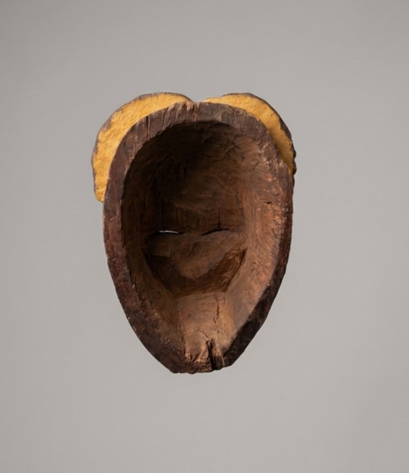 Punu-lumbo-gabon Mask-photo-5