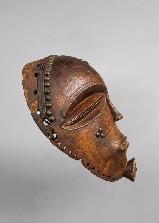 Cihongo-chokwé Mask-photo-2