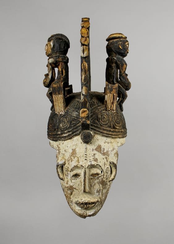 Igbo-nigeria Helmet-photo-1