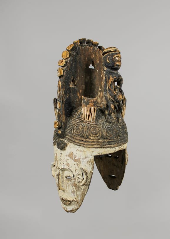 Igbo-nigeria Helmet-photo-2