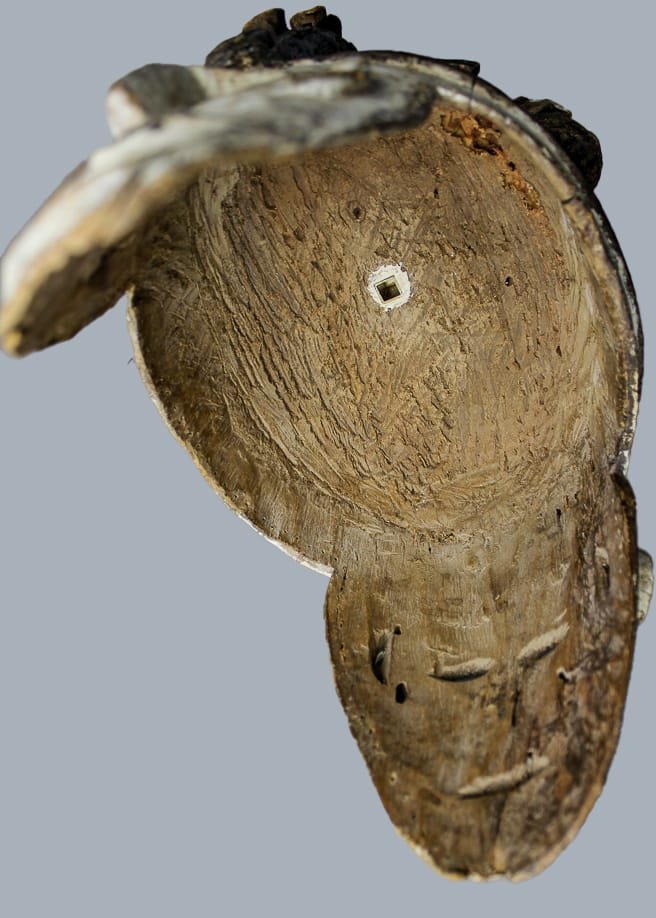 Igbo-nigeria Helmet-photo-5