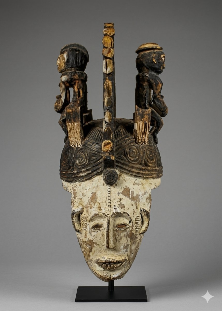 Igbo-nigeria Helmet-photo-6